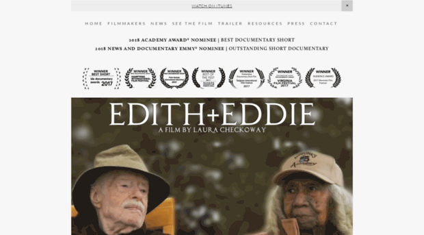 editheddie.com