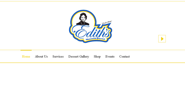 edithshg.com