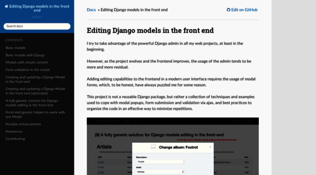 editing-django-models-in-the-frontend.readthedocs.io