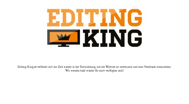 editing-king.de