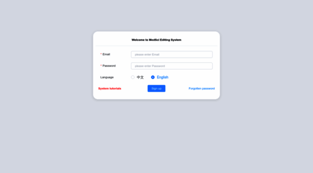 editing.medsci.cn