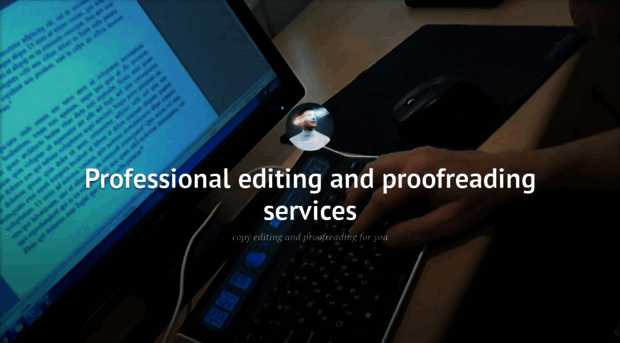 editingandproofreadingservices.wordpress.com