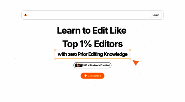 editingskool.com