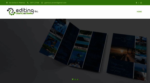 editingsrl.com
