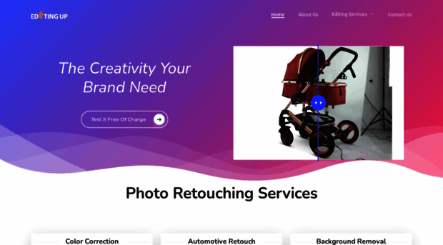 editingup.com