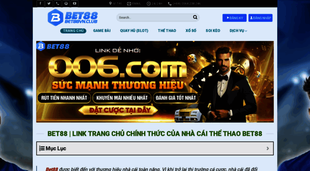 editingwhiz.com