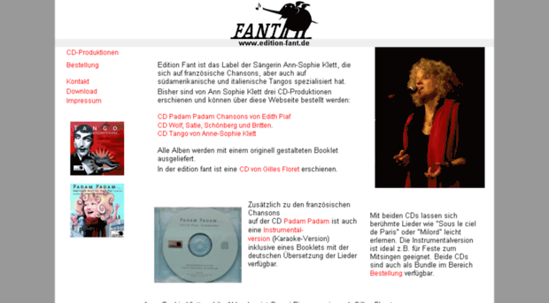 edition-fant.de