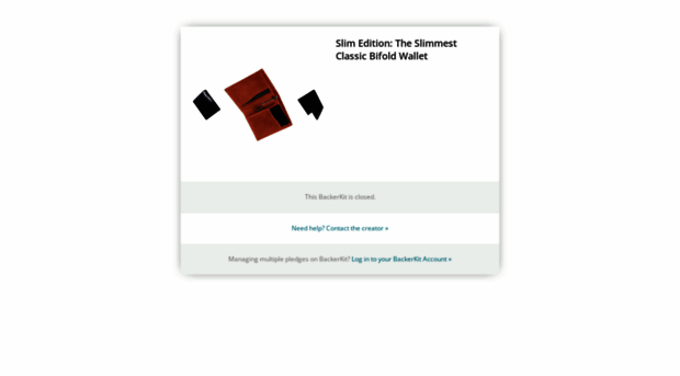 edition-indiegogo.backerkit.com
