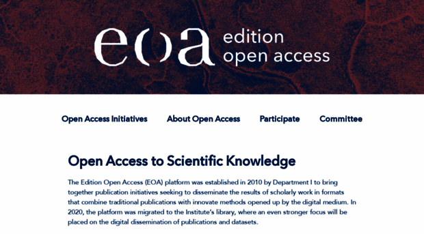 edition-open-access.de