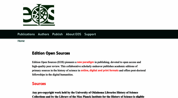 edition-open-sources.org