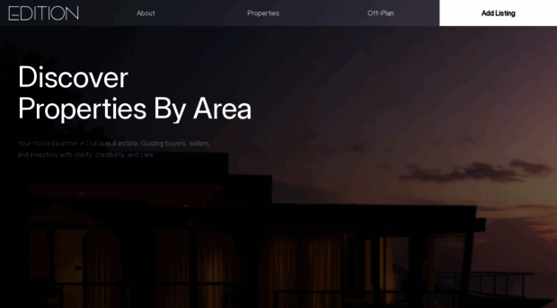 edition-re.com