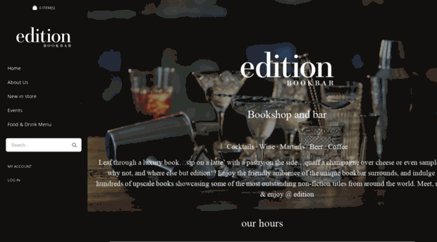 editionbookbar.com