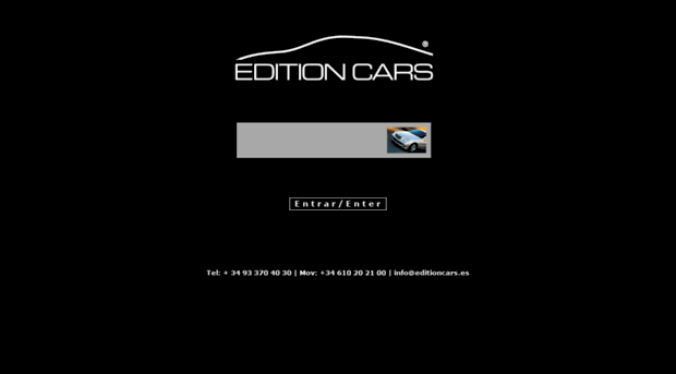 editioncars.es