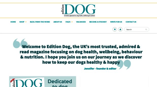 editiondog.com