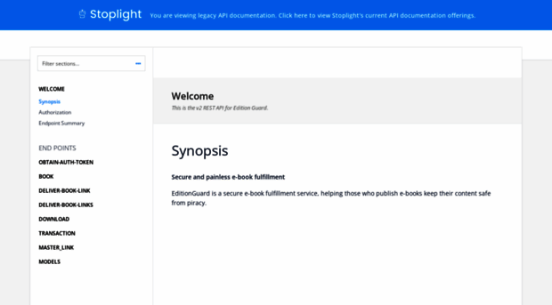editionguard.api-docs.io