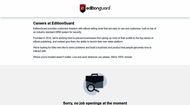 editionguard.workable.com