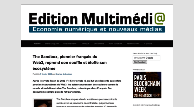 editionmultimedia.fr