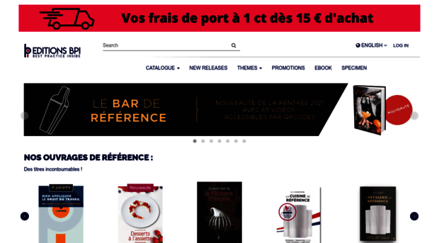 editions-bpi.fr