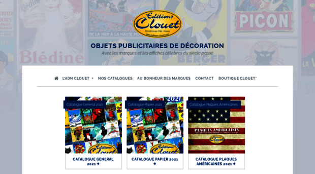 editions-clouet.com