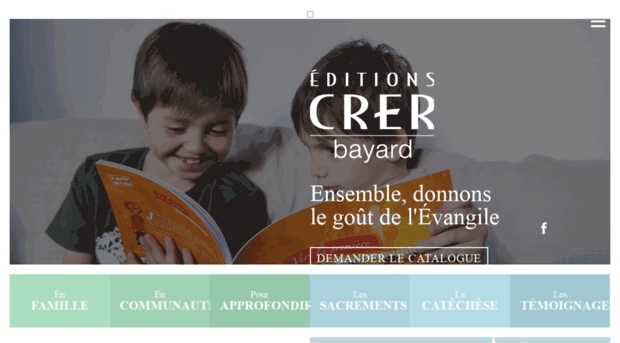 editions-crer.fr