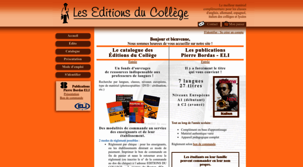 editions-du-college.fr