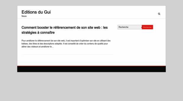 editions-du-gui.fr