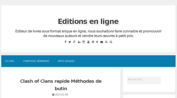 editions-en-ligne.fr