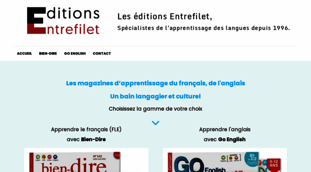 editions-entrefilet.fr