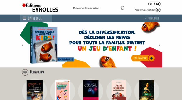 editions-eyrolles.com