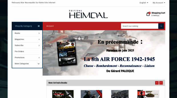 editions-heimdal.fr