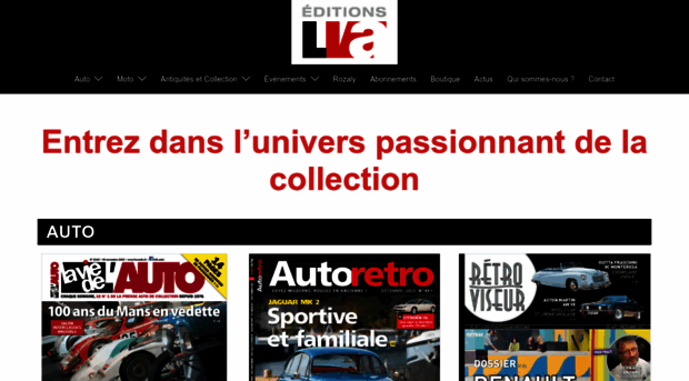 editions-lva.fr