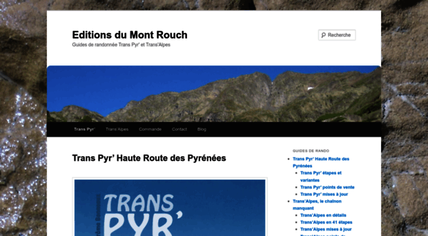 editions-montrouch.fr