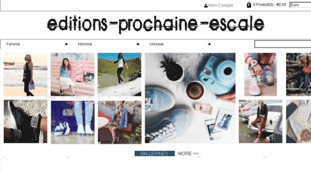 editions-prochaine-escale.fr