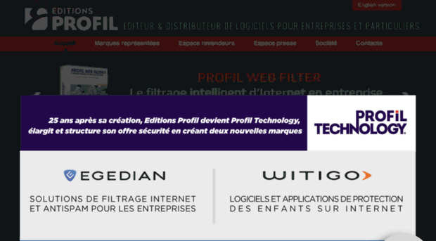 editions-profil.eu