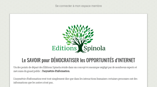 editions-spinola.com
