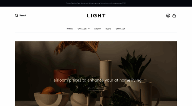 editions-theme-light.myshopify.com