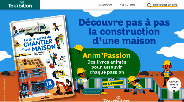 editions-tourbillon.fr