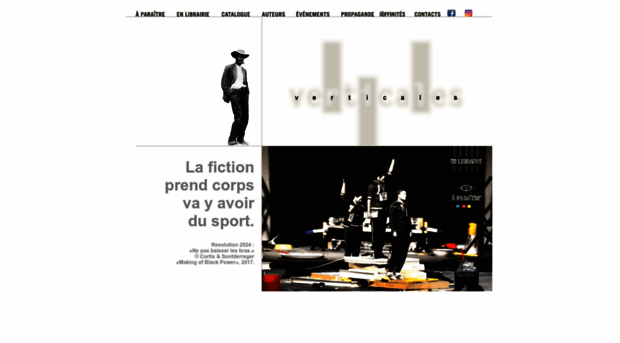 editions-verticales.com