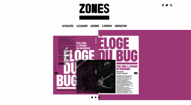 editions-zones.fr
