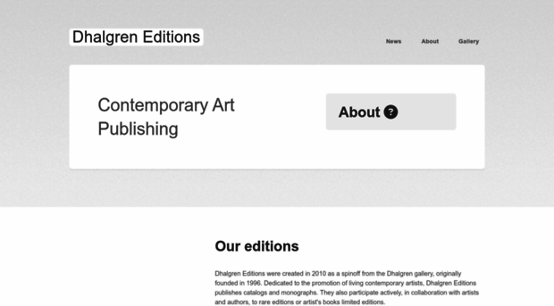 editions.dhalgren.net