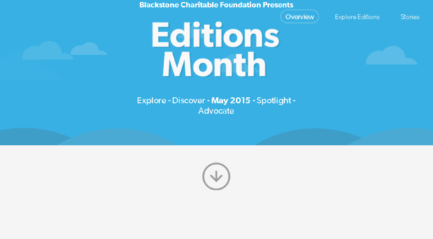 editions.startupweekend.org