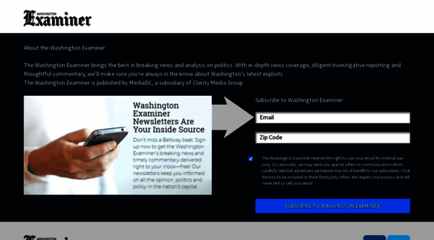 editions.washingtonexaminer.com