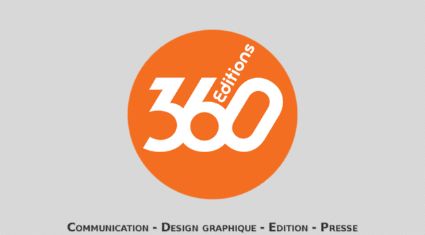 editions360.com