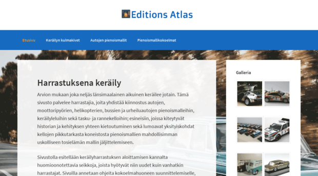 editionsatlas.fi