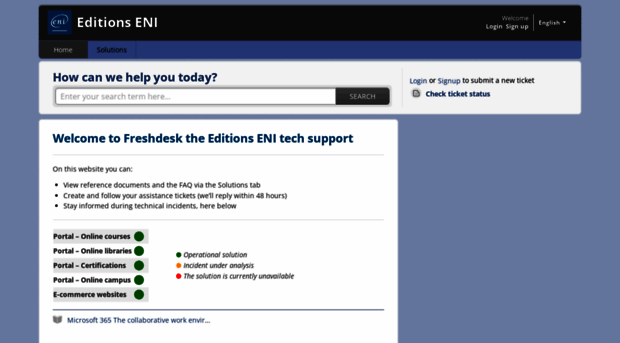 editionseni.freshdesk.com