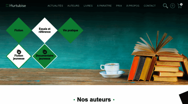 editionshurtubise.com