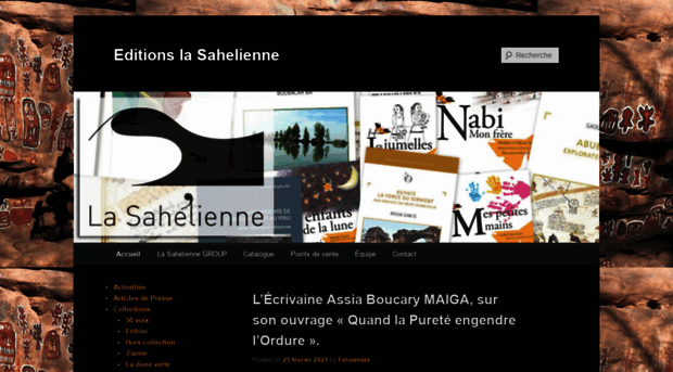 editionslasahelienne.net