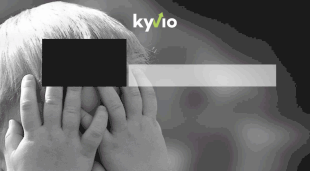 editionslysandra.kyvio.com