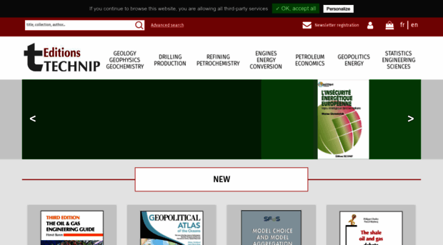 editionstechnip.com