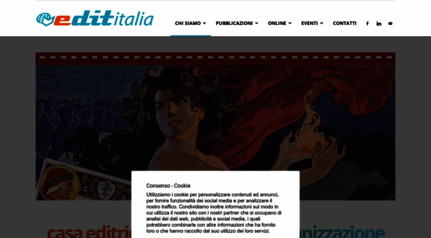 edititalia.it
